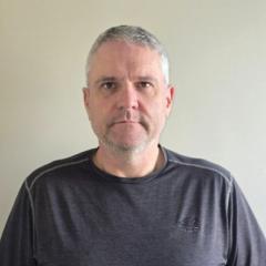 Phillip Rooney