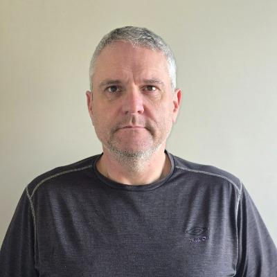Phillip Rooney