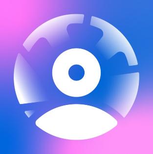 Massimiliano Salemme