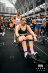 Lydia Everton