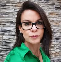 Lucie Hnátová