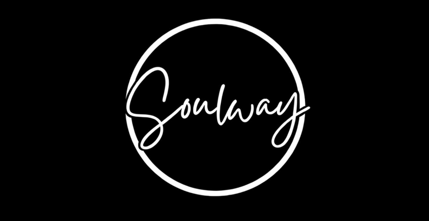 SOULWAY SYSTEM