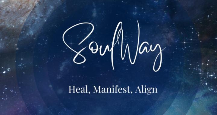 SoulWay