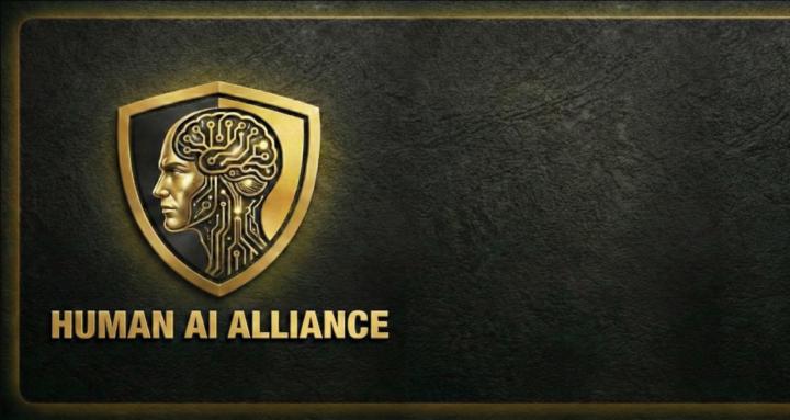 Human AI Alliance