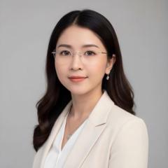 Thuy Oanh