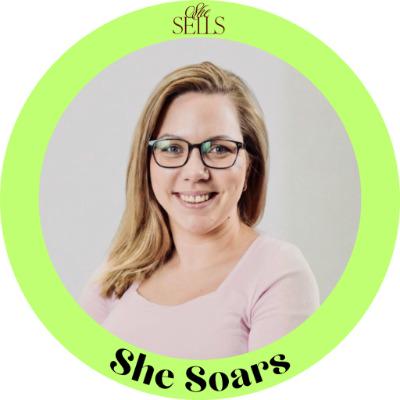 Lea Viik-Harris