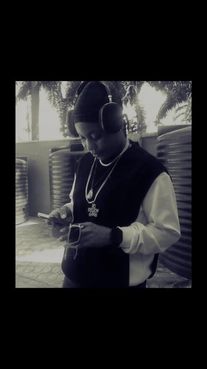 Obi Ruth ifeanyi