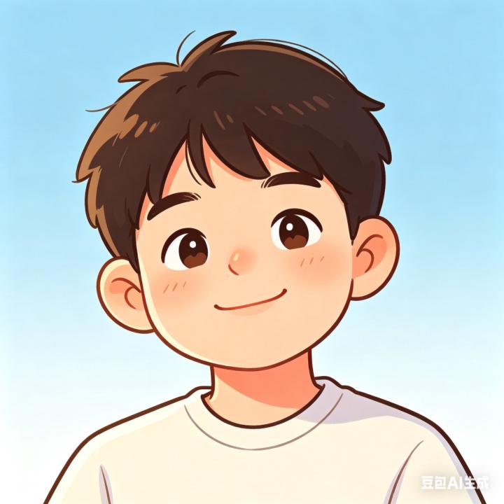 Scott Woo