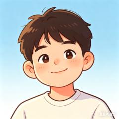Scott Woo