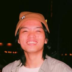 Ayce Mangapit