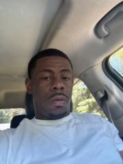 Justin Witherspoon