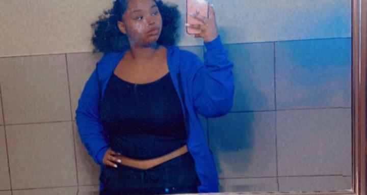 Healthy Mental Health 