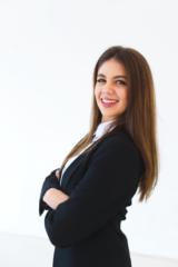 Milla Jooste