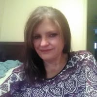 Amber Utterback