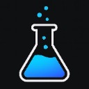 Jailson Tech Labs 5309 icon