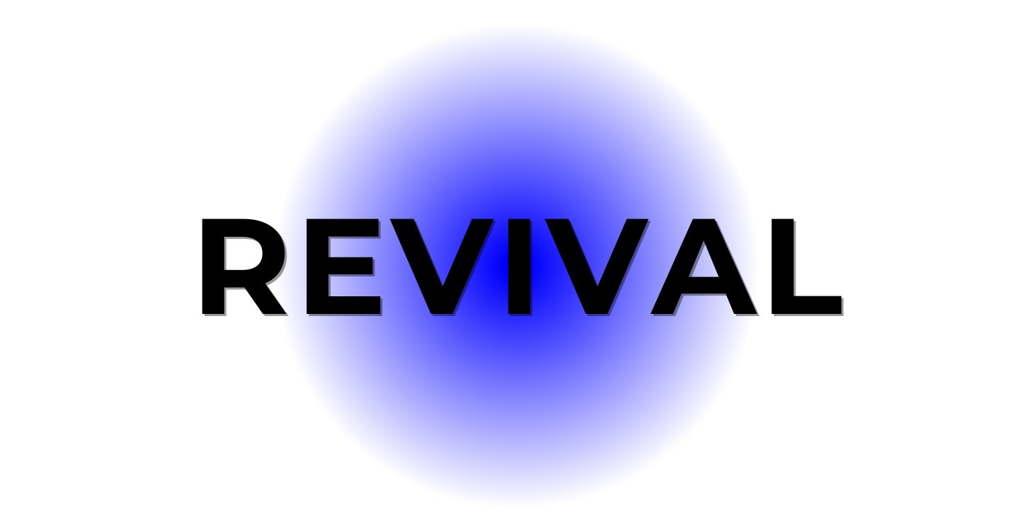 Revival