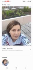 Oihiba Djeridi