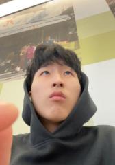 Christian Yeom
