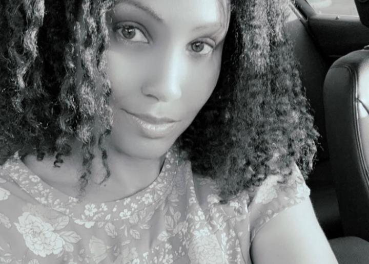 Shaquana Lewis
