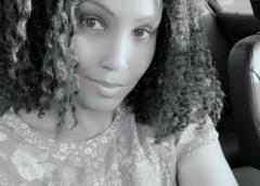Shaquana Lewis