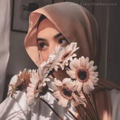 Dietitian Isra