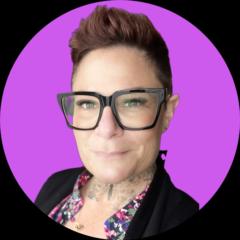 Jennifer Bellay
