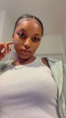 Jazmine Elliott