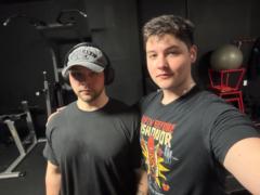 Niko B-t