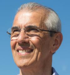 Carlos Villanueva