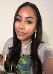 Ashley Aguillard
