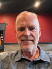 Gary Sewell