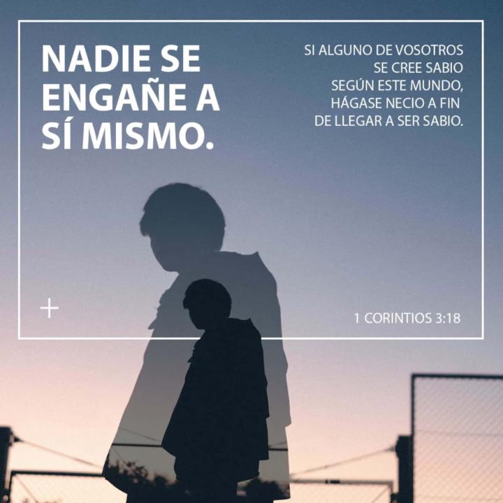 Francisco Rafael Garcia