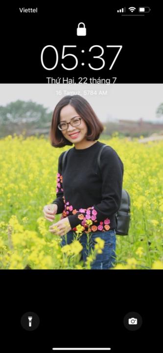 Nguyễn Ngọc