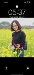 Nguyễn Ngọc