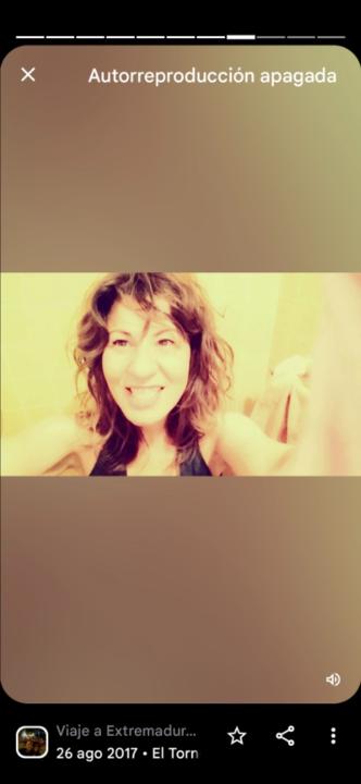 Silvia Carretero Magan