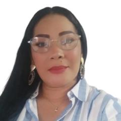 Ligia Ramirez