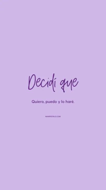Betsabé Puentes