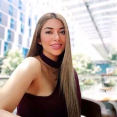 Diana Molina