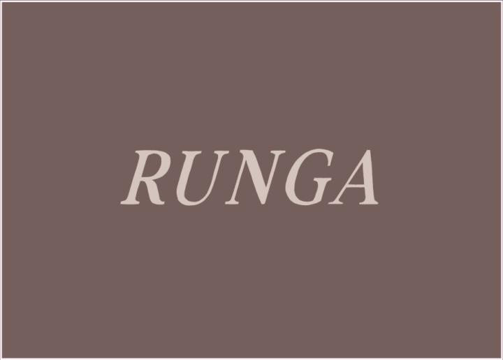 Team Runga