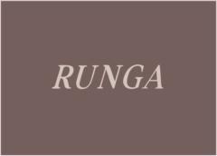 Team Runga