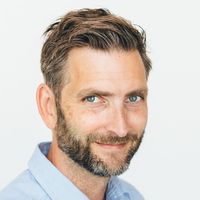 Mattias Karlsson Sjöberg