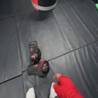 Nurdoolot Turusbekov