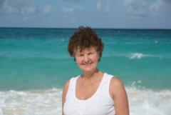 Jacqueline Soomer- de Zeeuw