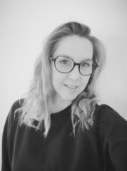 Élodie Ott