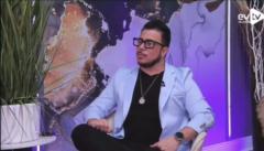 Milton Pardo
