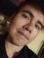Oscar Antonio Veliz Tapia