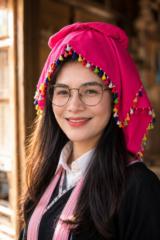 Hương Giang Bàn