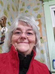 Cindy Drouin