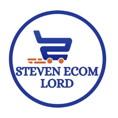 Stephen Johnson