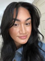 Tia Pihama